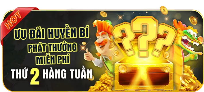 Khuyến Mãi M88Bet Mới Nhất
