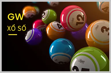 Casino Trực Tuyến M88Bet