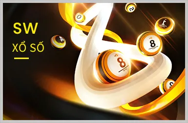 Bắn Cá Đổi Thưởng M88Bet