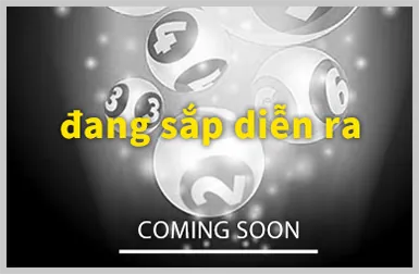 Nổ Hũ - Slot Game M88Bet